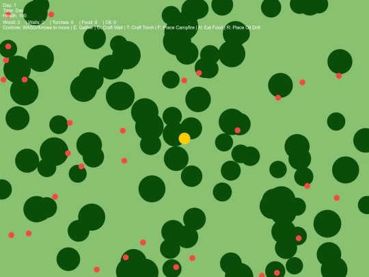 99 screenshot