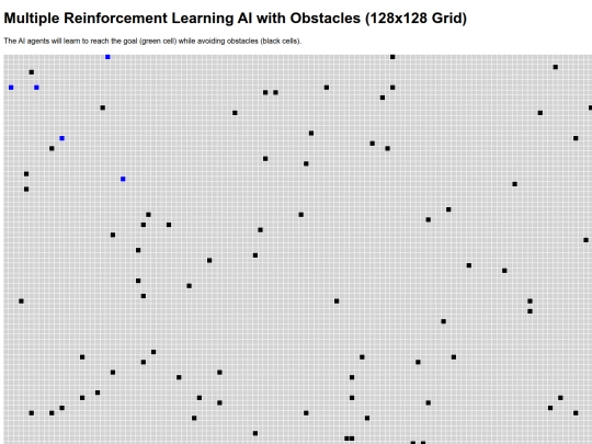 Aiopen screenshot
