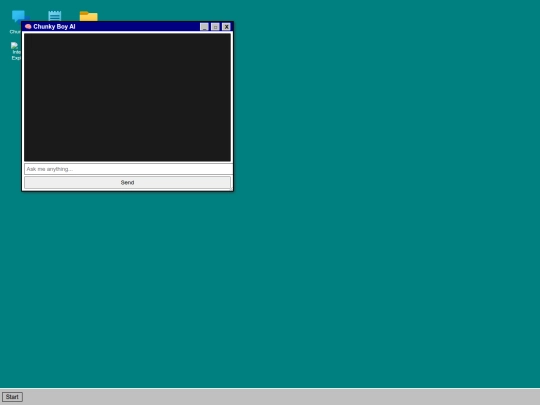 Base64 screenshot