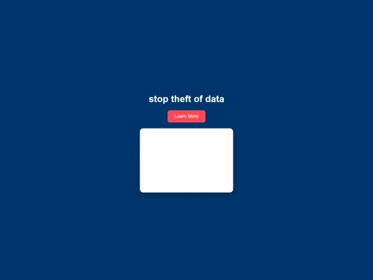 Bigbigdata/Bigbigdata screenshot