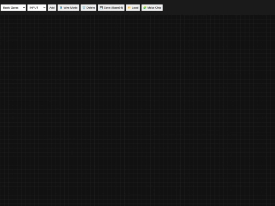 Computer/Computer screenshot