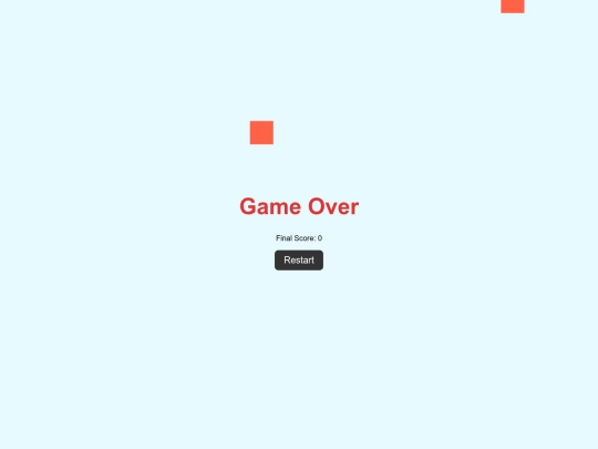 Cut screenshot