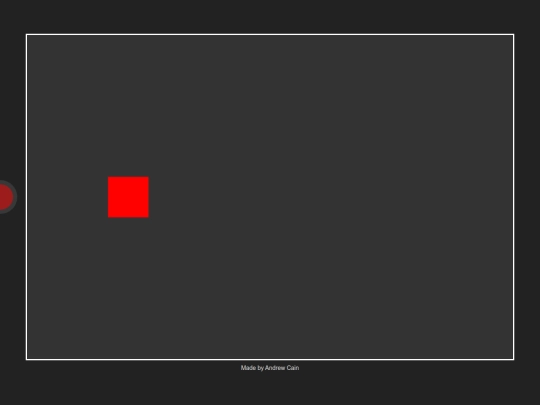 Game_1/Game screenshot
