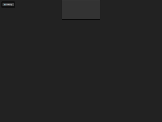 Partygam screenshot
