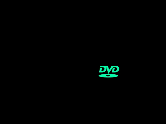 Py screenshot