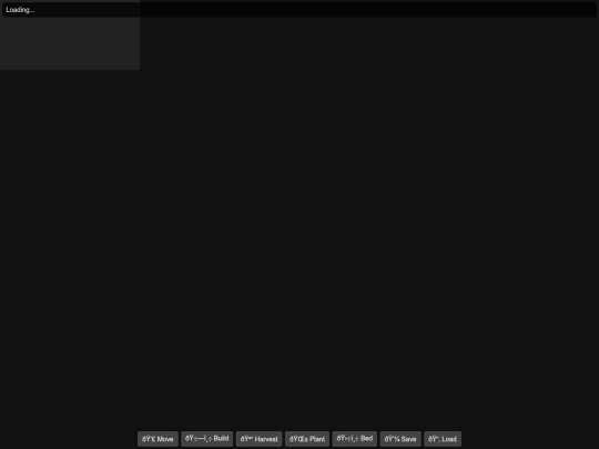 Rimworld screenshot