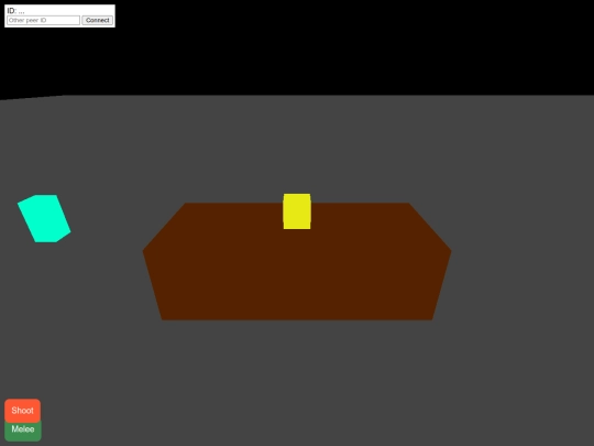 Roblox screenshot