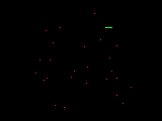 Snakeai screenshot