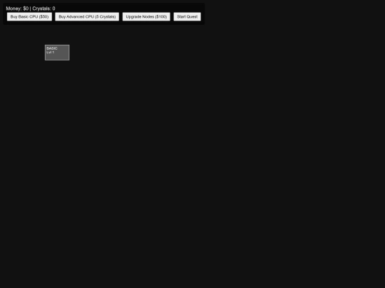 Uploadlabs screenshot