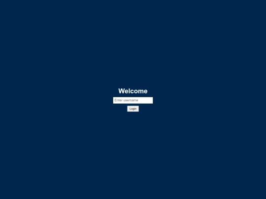 Winexp screenshot