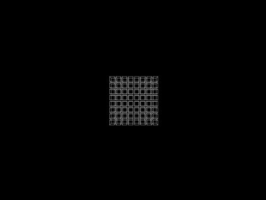 Wireframe screenshot