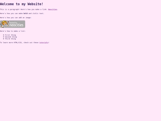 photos screenshot