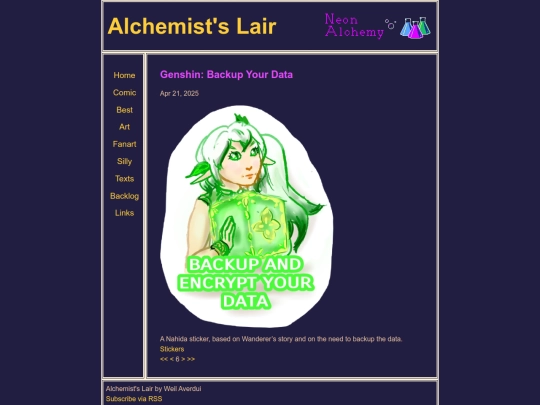 silly/post/2025/04/21/Stickers-06 screenshot
