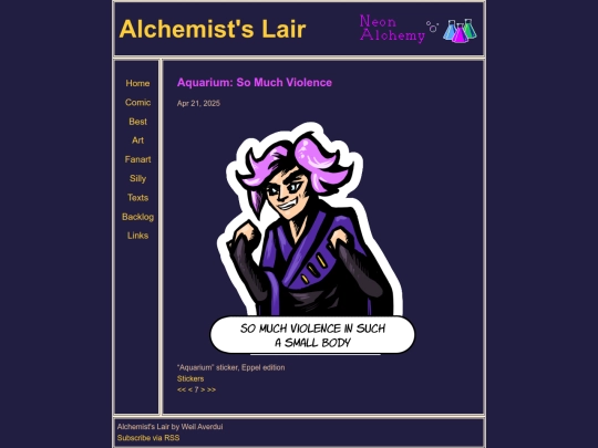 silly/post/2025/04/21/Stickers-07 screenshot