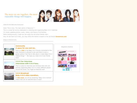 iframe/home screenshot