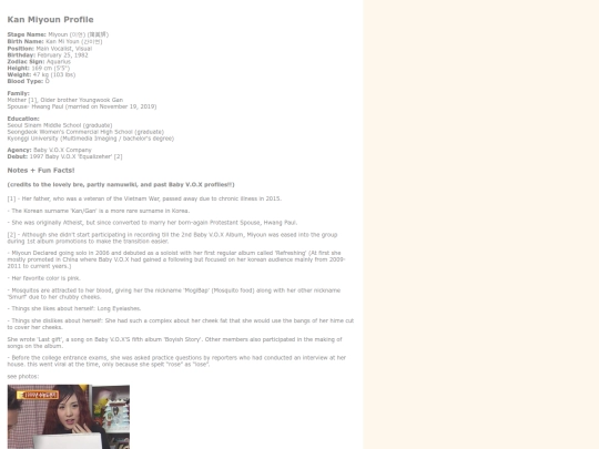 profiles/kmyprofile screenshot