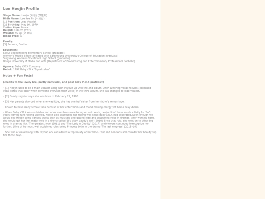 profiles/lhjprofile screenshot