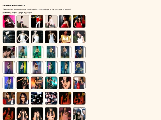 scrapbook/lhjgal1 screenshot