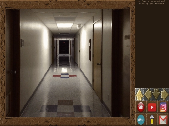 hall1 screenshot