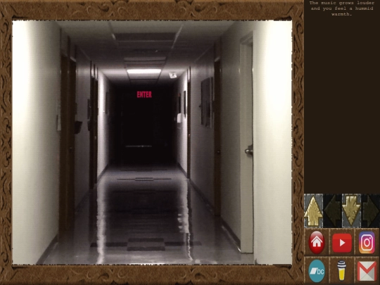 hall2 screenshot