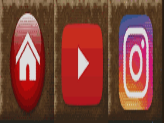linksA screenshot