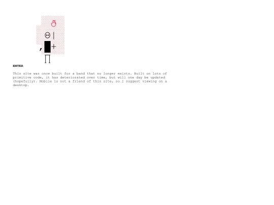 rd screenshot