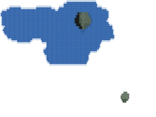 rd/lakea1 screenshot