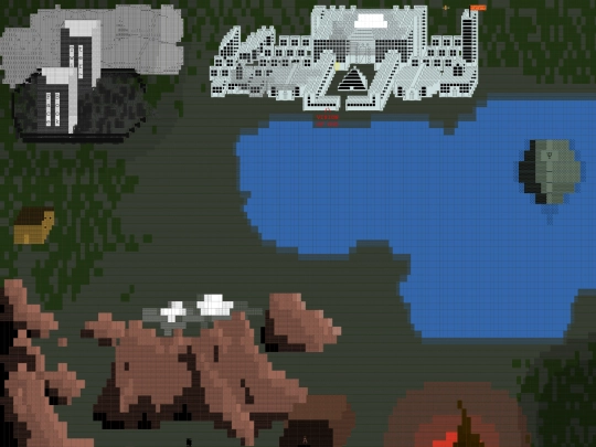 rd/mainworld screenshot