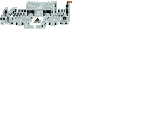 rd/towna1 screenshot