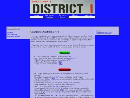 HTML/menu2_topic2 screenshot