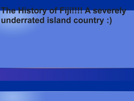 fiji screenshot