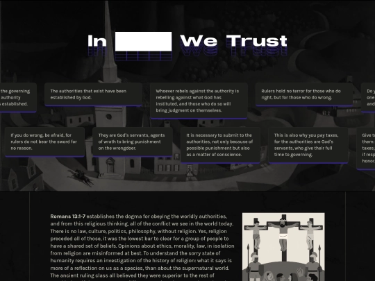a/in-redacted-we-trust screenshot
