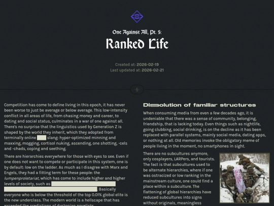 a/ranked-life screenshot