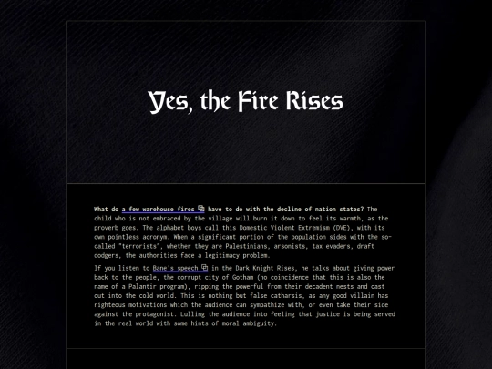 a/yes-the-fire-rises screenshot