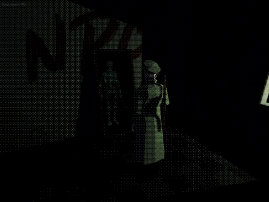 documents/document10 screenshot