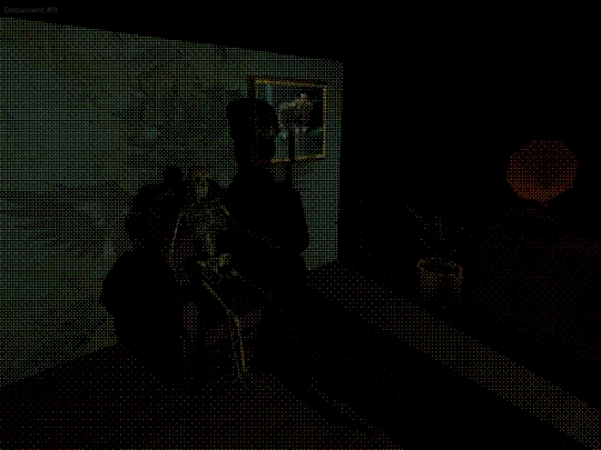 documents/document11 screenshot