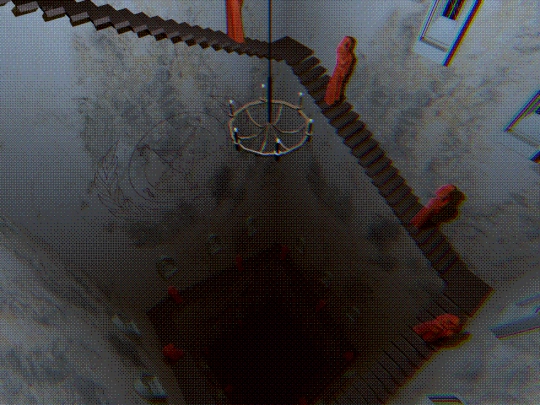 documents/document14 screenshot