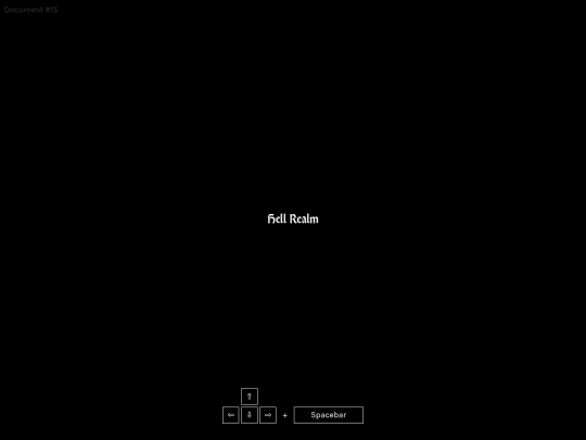 documents/document15 screenshot