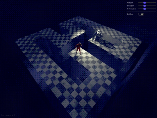 documents/document17 screenshot