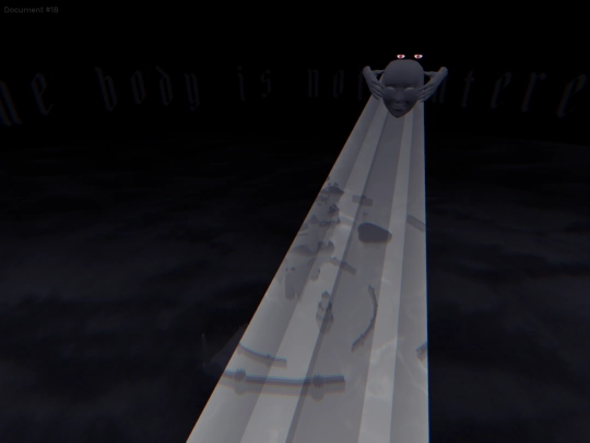 documents/document18 screenshot