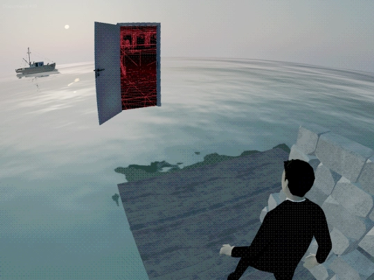documents/document19 screenshot