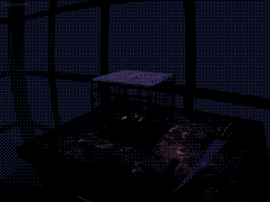 documents/document20 screenshot