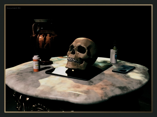 documents/document3 screenshot