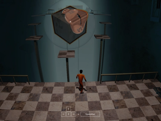 documents/document6 screenshot