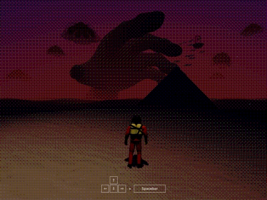 documents/document7 screenshot