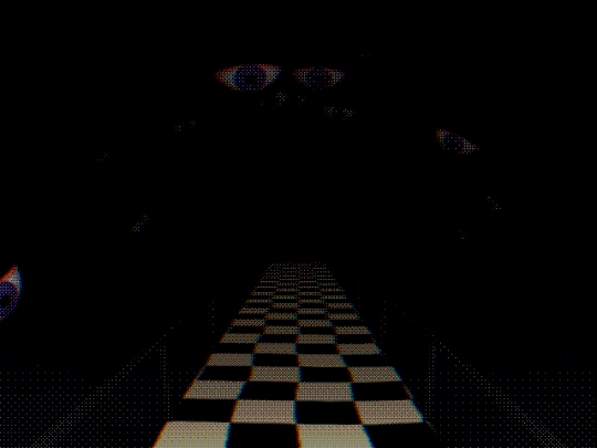 documents/document8 screenshot