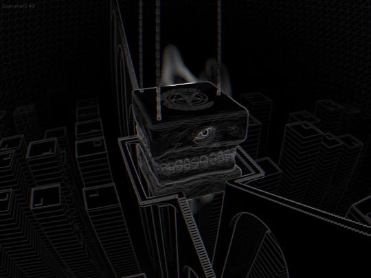 documents/document9 screenshot