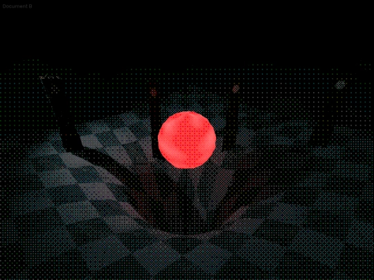 documents/documentB screenshot