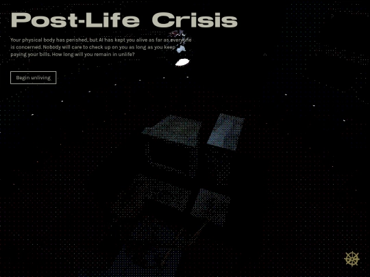 documents/post-life-crisis screenshot