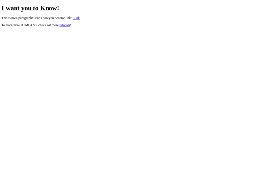 Knives_out screenshot